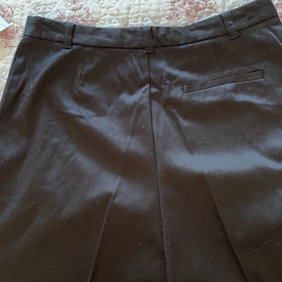 First 1 issue Liz Claiborne Women’s Pants - Picture 6 of 7